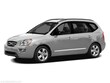  Kia Rondo