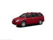 Kia Sedona