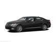 LEXUS LS 460