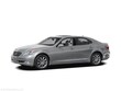 LEXUS LS 460