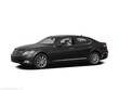 LEXUS LS 460
