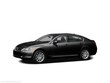 LEXUS GS 350