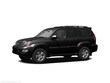 LEXUS GX 470