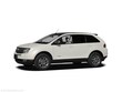 Lincoln MKX