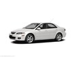  Mazda Mazda6