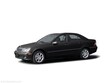  Mercedes-Benz C 280