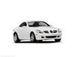 Mercedes-Benz SLK-Class