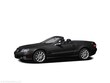 Mercedes-Benz SL-Class