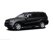  Mercedes-Benz GL-Class