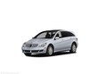 Mercedes-Benz R-Class