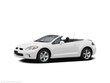  Mitsubishi Eclipse