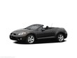  Mitsubishi Eclipse