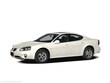  Pontiac Grand Prix