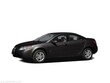 Pontiac G6