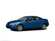 Pontiac G6