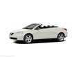 Pontiac G6