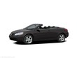 Pontiac G6