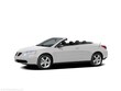 Pontiac G6
