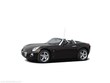 Pontiac Solstice