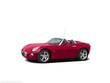 Pontiac Solstice