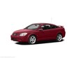 Pontiac G5