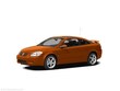 Pontiac G5