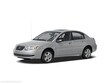 Saturn ION