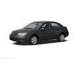 Saturn Ion