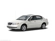 Saturn Ion