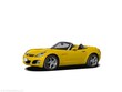  Saturn Sky