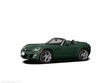  Saturn Sky