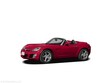 Saturn Sky