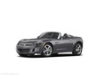  Saturn Sky