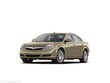 Saturn Aura