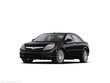  Saturn Aura
