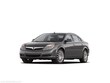 Saturn Aura