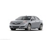  Saturn Aura