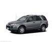 Saturn VUE