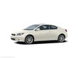 Scion tC
