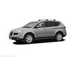 Subaru B9 Tribeca