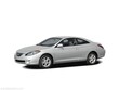 Toyota Camry Solara