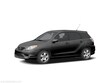 Toyota Matrix