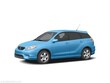 Toyota Matrix