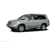  Toyota Highlander Hybrid