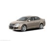 Volkswagen Jetta Sedan