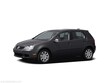 Volkswagen Rabbit