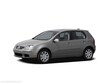 Volkswagen Rabbit