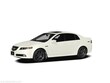 Acura TL