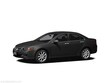 Acura TSX
