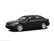  BMW 750i